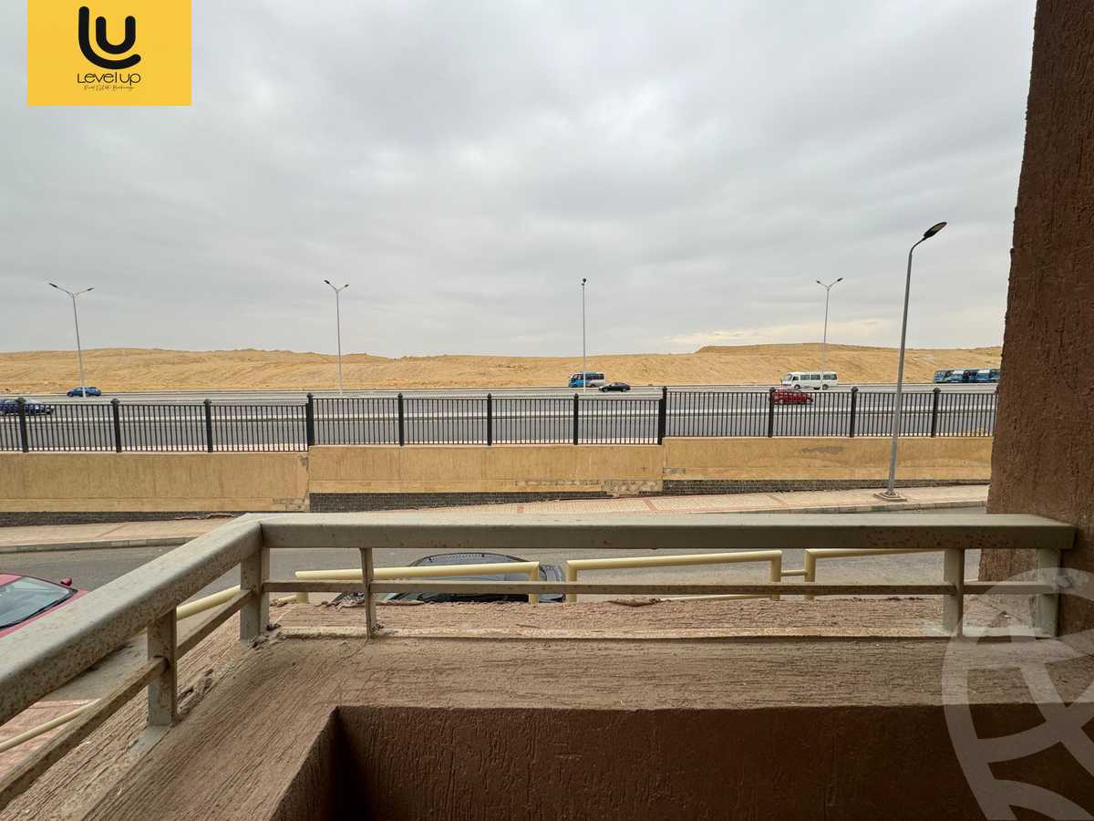 https://aqarmap.com.eg/en/listing/6038714-for-rent-cairo-new-cairo-compounds-dar-misr-el-koronfel