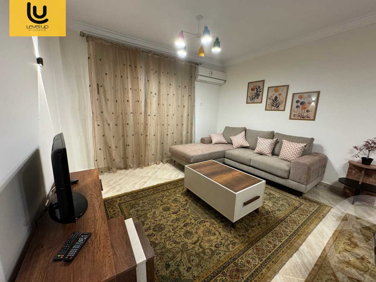 https://aqarmap.com.eg/en/listing/6038714-for-rent-cairo-new-cairo-compounds-dar-misr-el-koronfel