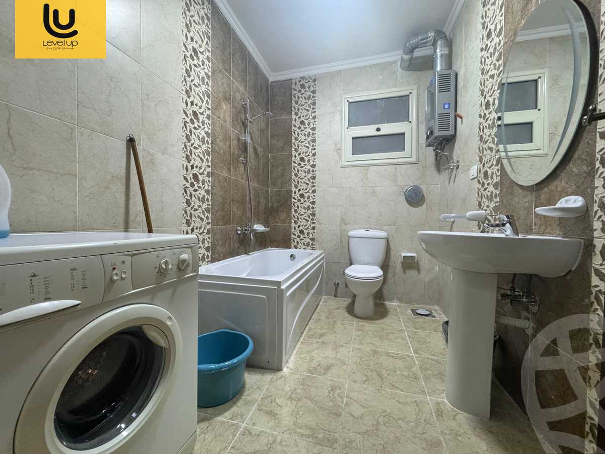 https://aqarmap.com.eg/en/listing/6038714-for-rent-cairo-new-cairo-compounds-dar-misr-el-koronfel