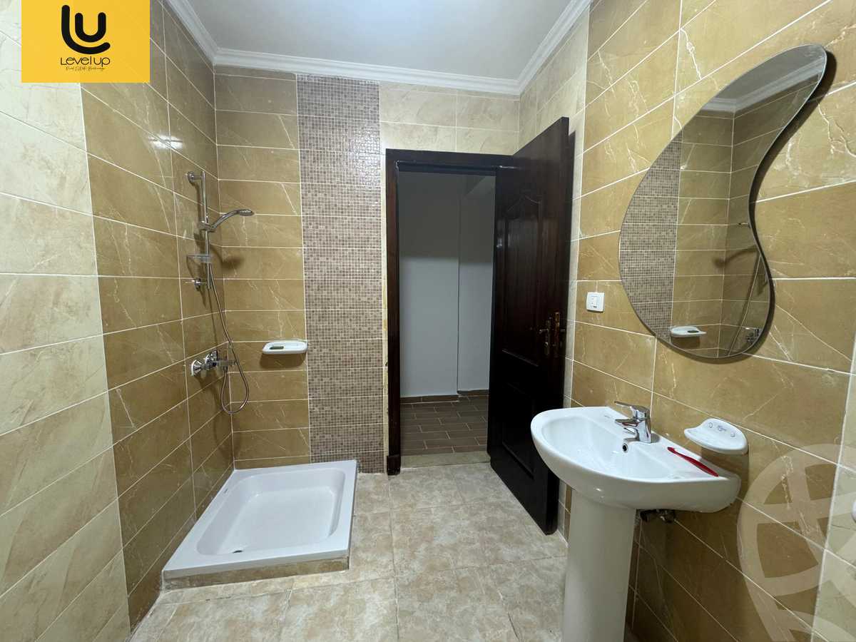 https://aqarmap.com.eg/en/listing/6038714-for-rent-cairo-new-cairo-compounds-dar-misr-el-koronfel