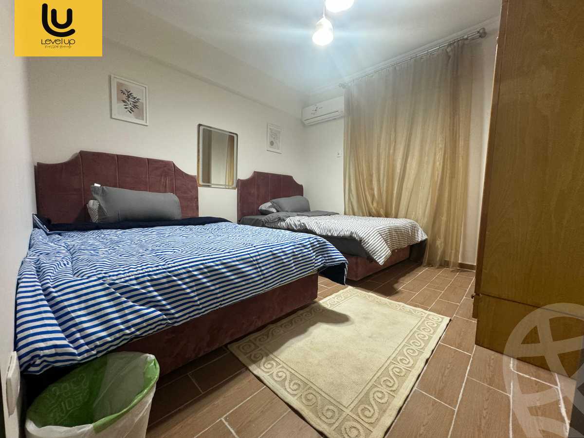 https://aqarmap.com.eg/en/listing/6038714-for-rent-cairo-new-cairo-compounds-dar-misr-el-koronfel