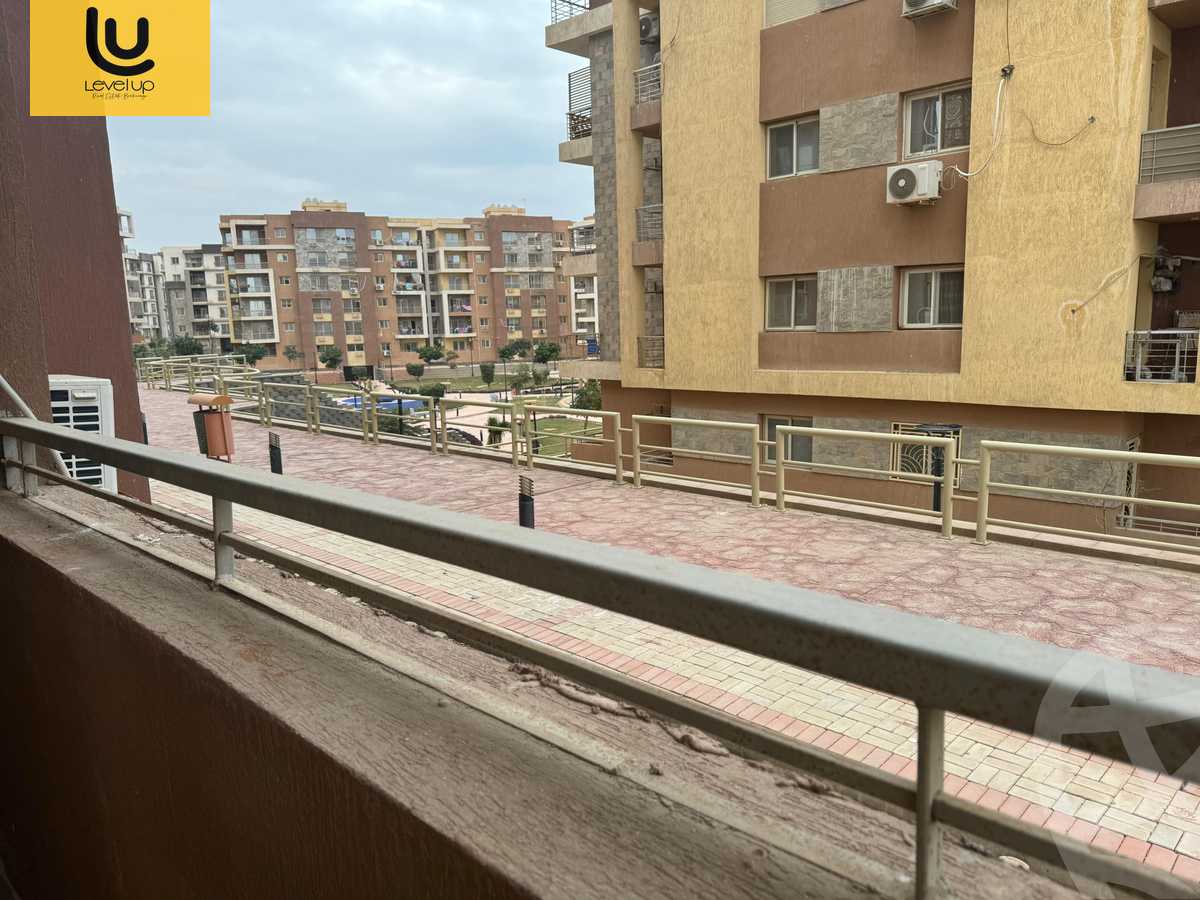 https://aqarmap.com.eg/en/listing/6038714-for-rent-cairo-new-cairo-compounds-dar-misr-el-koronfel