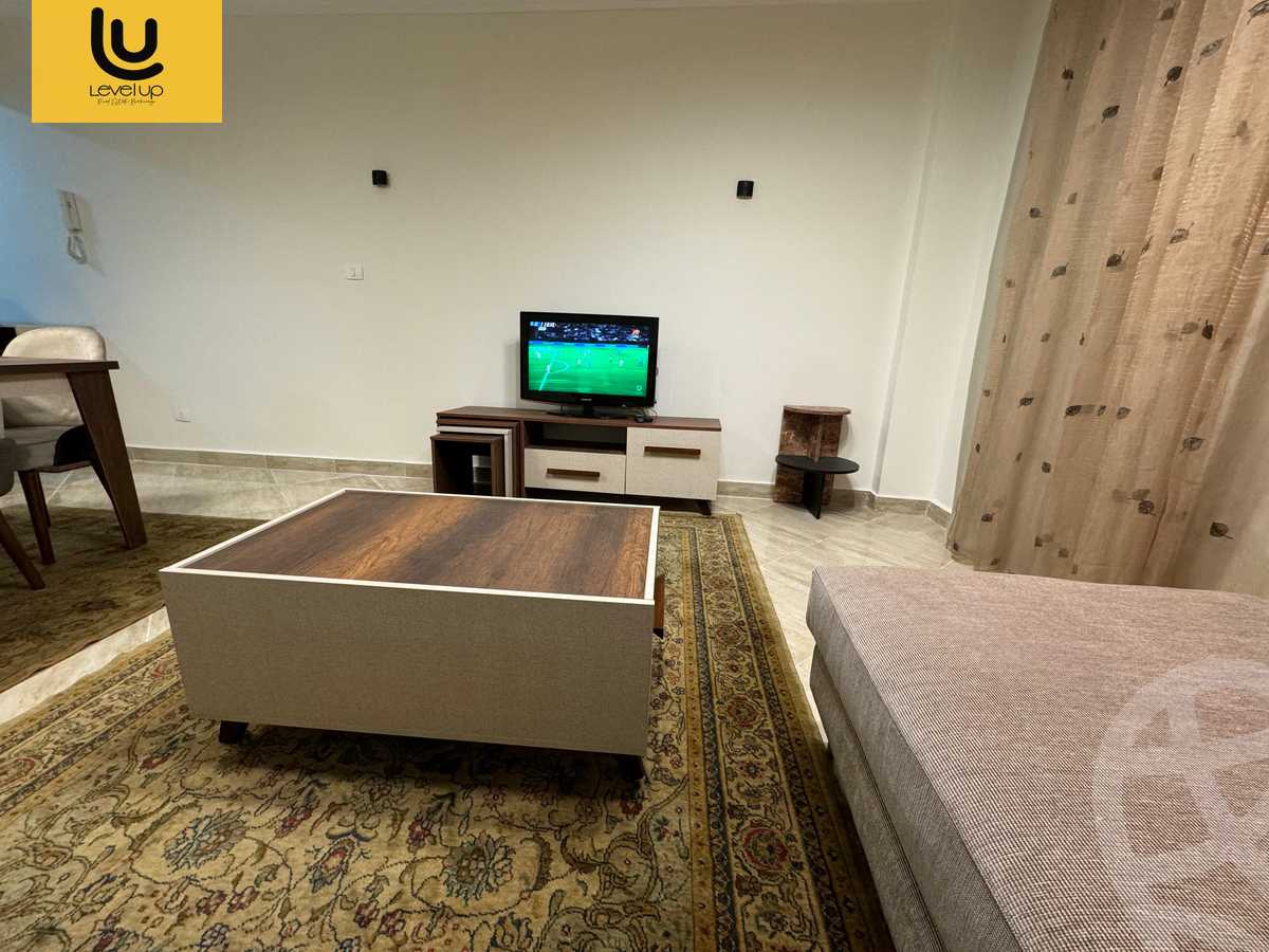 https://aqarmap.com.eg/en/listing/6038714-for-rent-cairo-new-cairo-compounds-dar-misr-el-koronfel