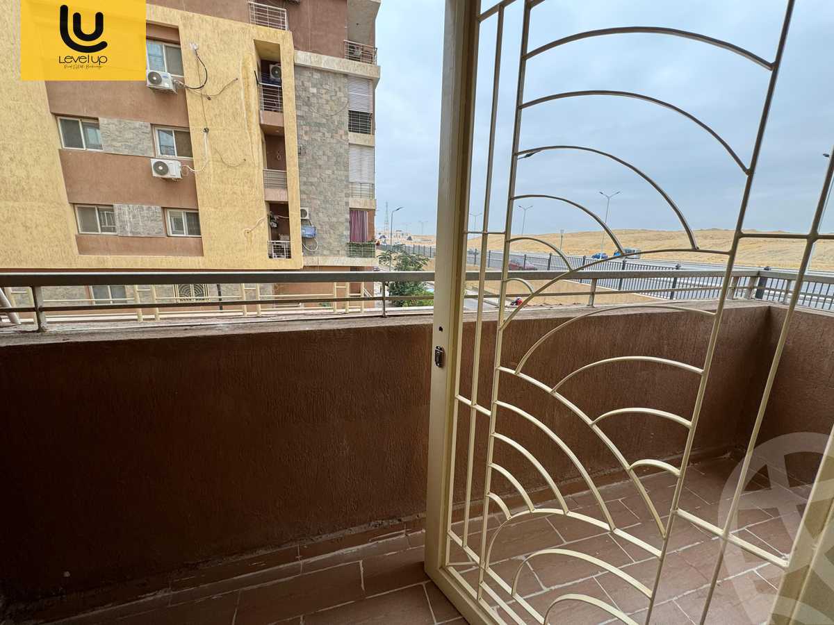 https://aqarmap.com.eg/en/listing/6038714-for-rent-cairo-new-cairo-compounds-dar-misr-el-koronfel