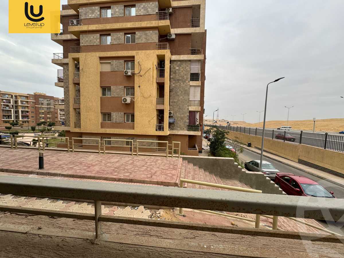 https://aqarmap.com.eg/en/listing/6038714-for-rent-cairo-new-cairo-compounds-dar-misr-el-koronfel