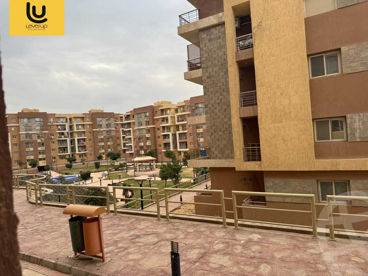 https://aqarmap.com.eg/en/listing/6038714-for-rent-cairo-new-cairo-compounds-dar-misr-el-koronfel