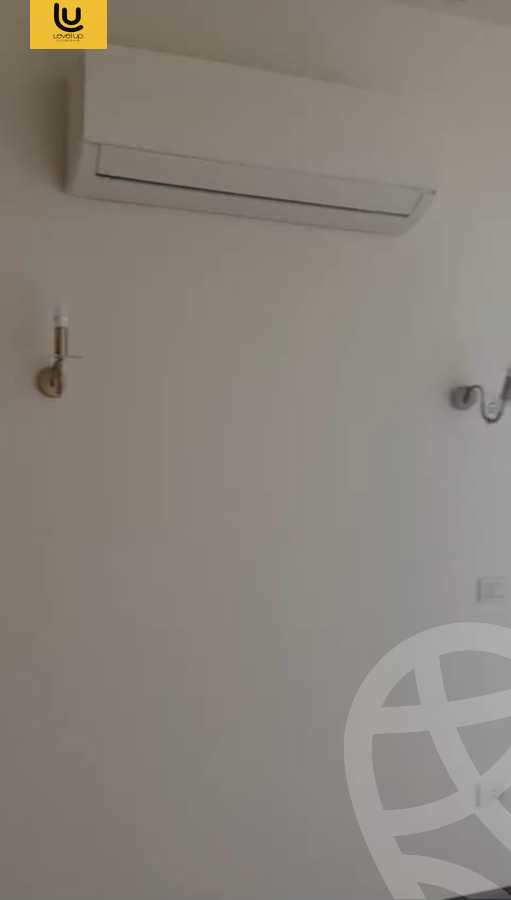 https://aqarmap.com.eg/ar/listing/6038869-for-rent-cairo-new-cairo-compounds-moon-valley-2