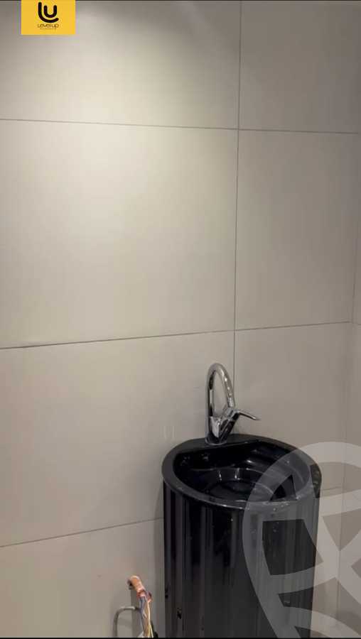 https://aqarmap.com.eg/ar/listing/6038869-for-rent-cairo-new-cairo-compounds-moon-valley-2