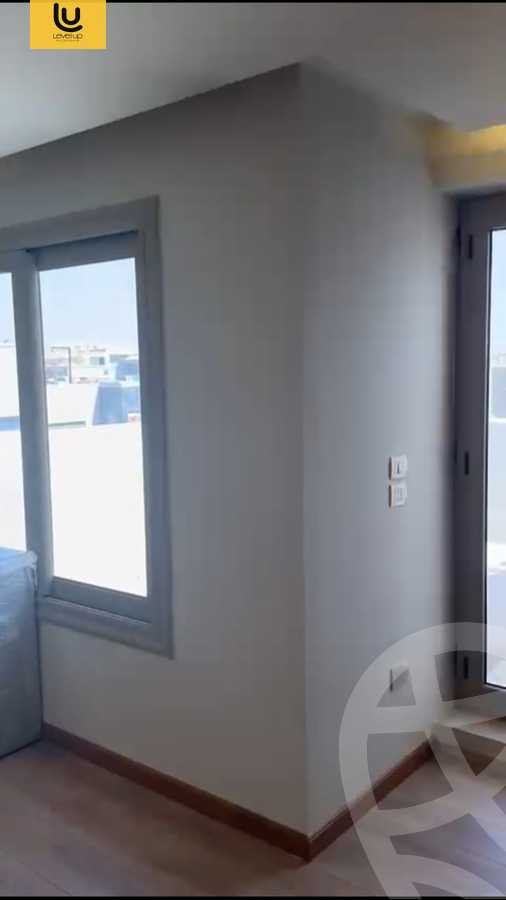 https://aqarmap.com.eg/ar/listing/6038869-for-rent-cairo-new-cairo-compounds-moon-valley-2
