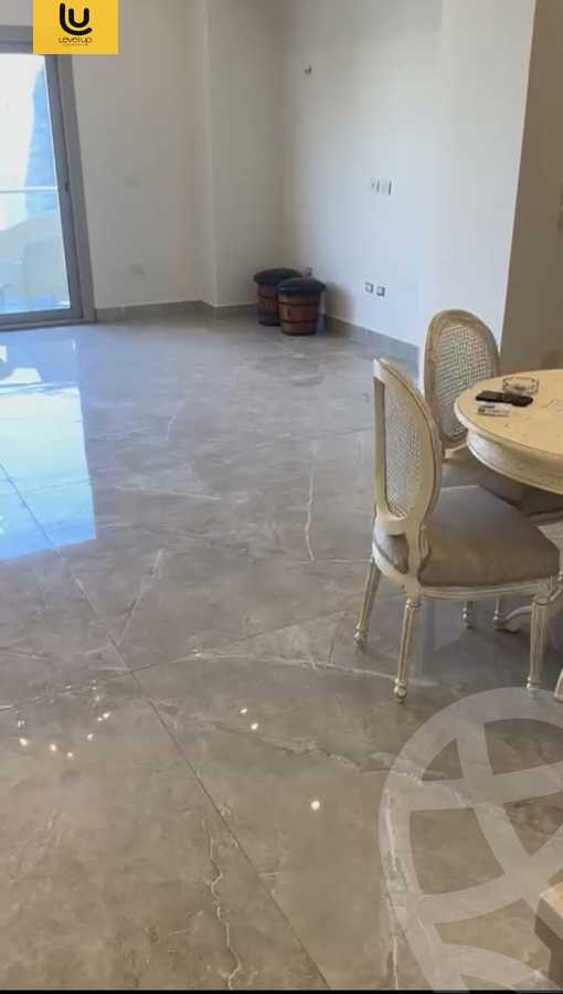 https://aqarmap.com.eg/ar/listing/6038869-for-rent-cairo-new-cairo-compounds-moon-valley-2