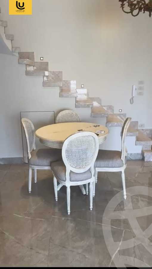 https://aqarmap.com.eg/ar/listing/6038869-for-rent-cairo-new-cairo-compounds-moon-valley-2