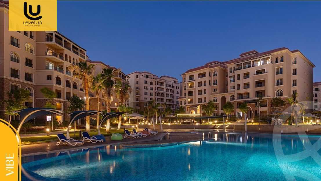 https://aqarmap.com.eg/en/listing/6038890-for-rent-cairo-new-cairo-compounds-ninety-avenue
