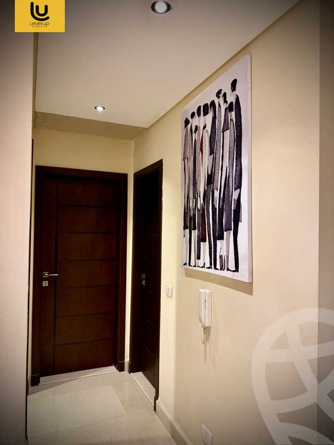 https://aqarmap.com.eg/en/listing/6038890-for-rent-cairo-new-cairo-compounds-ninety-avenue