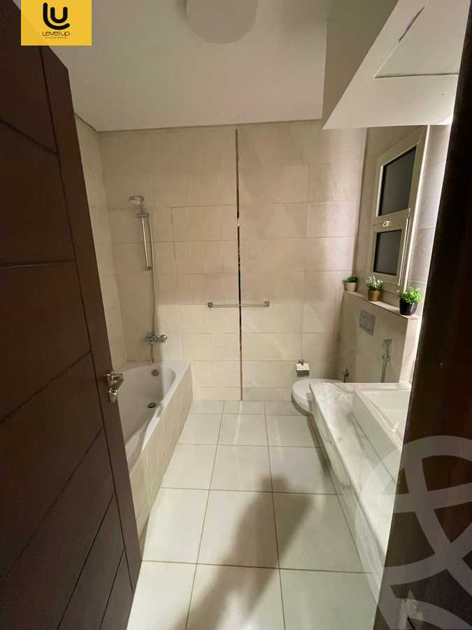 https://aqarmap.com.eg/en/listing/6038890-for-rent-cairo-new-cairo-compounds-ninety-avenue