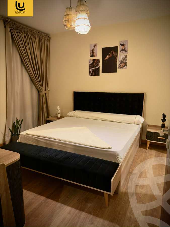 https://aqarmap.com.eg/en/listing/6038890-for-rent-cairo-new-cairo-compounds-ninety-avenue