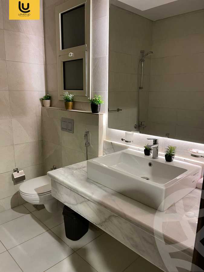 https://aqarmap.com.eg/en/listing/6038890-for-rent-cairo-new-cairo-compounds-ninety-avenue