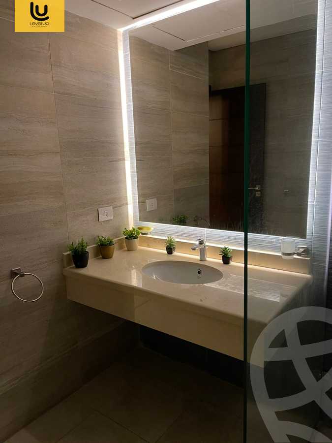 https://aqarmap.com.eg/en/listing/6038890-for-rent-cairo-new-cairo-compounds-ninety-avenue