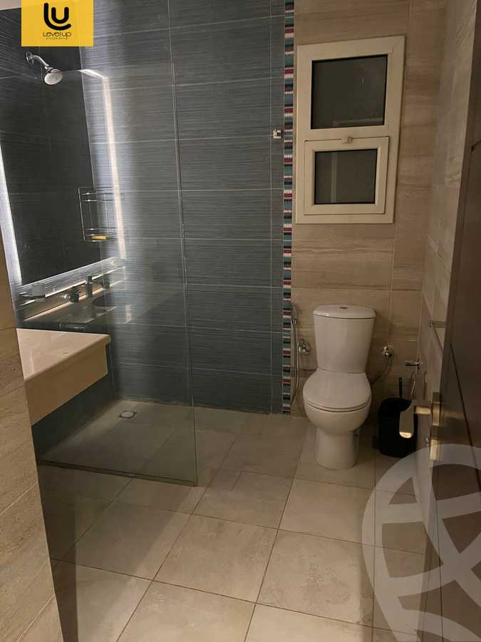 https://aqarmap.com.eg/en/listing/6038890-for-rent-cairo-new-cairo-compounds-ninety-avenue