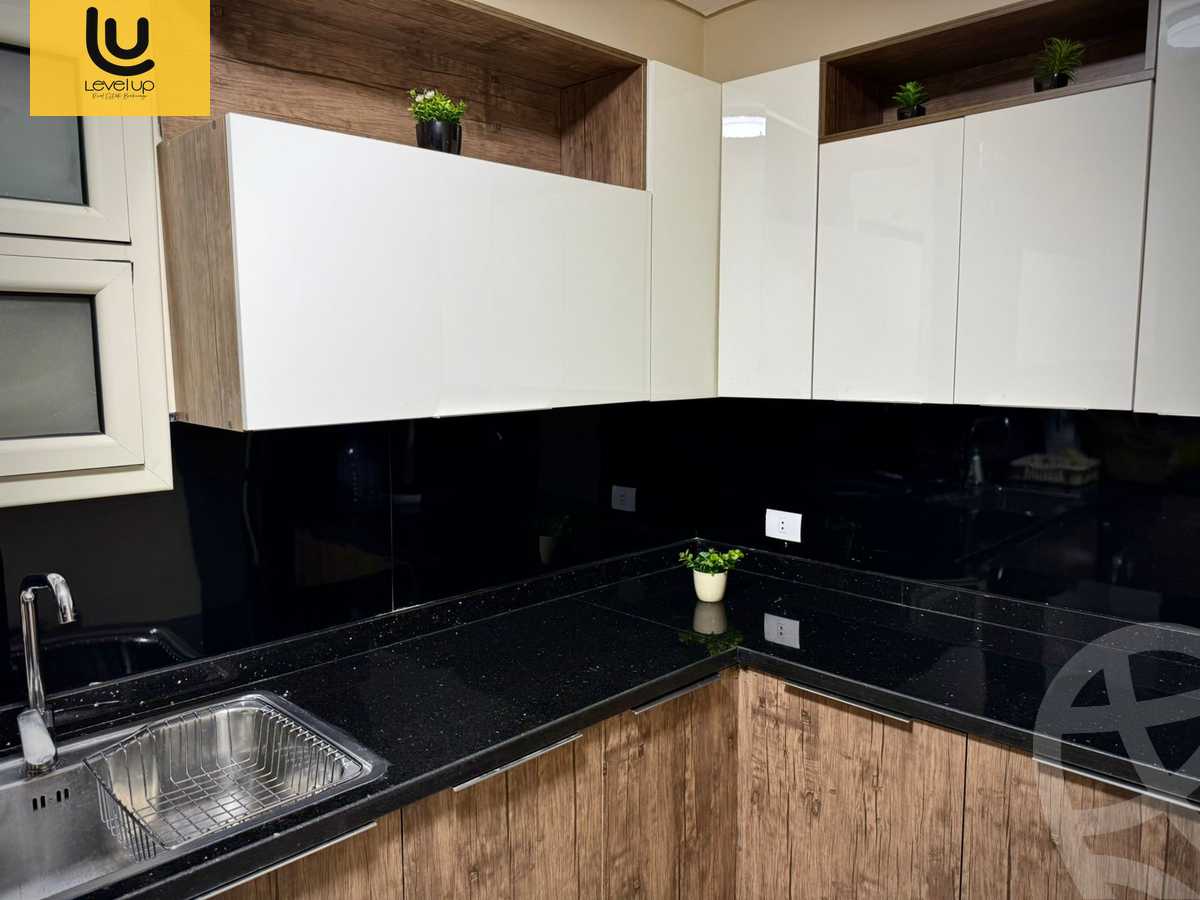https://aqarmap.com.eg/en/listing/6038890-for-rent-cairo-new-cairo-compounds-ninety-avenue