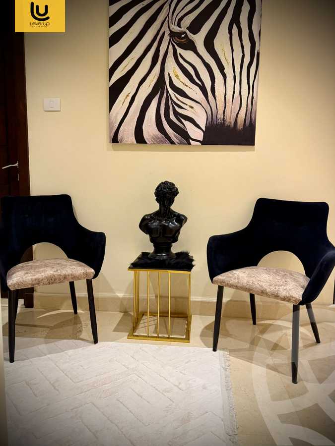 https://aqarmap.com.eg/en/listing/6038890-for-rent-cairo-new-cairo-compounds-ninety-avenue
