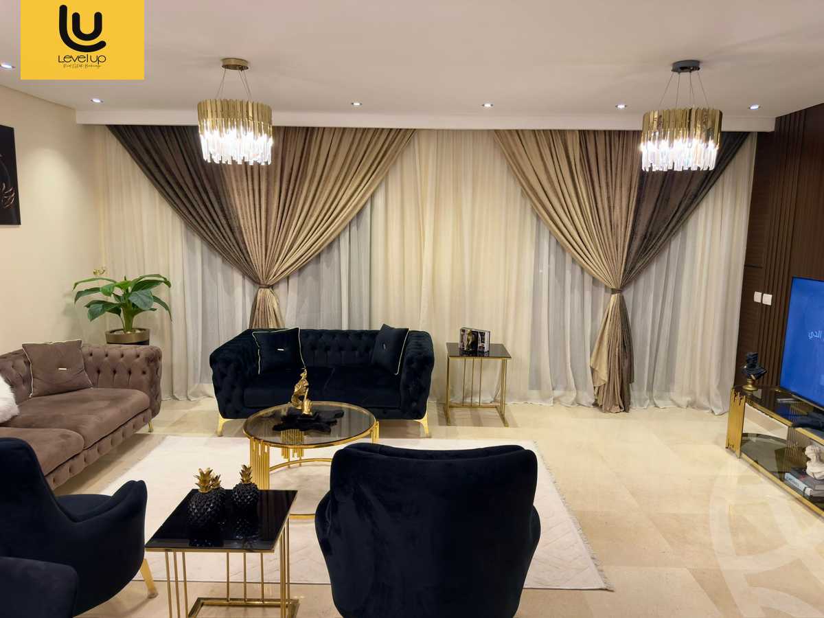 https://aqarmap.com.eg/en/listing/6038890-for-rent-cairo-new-cairo-compounds-ninety-avenue