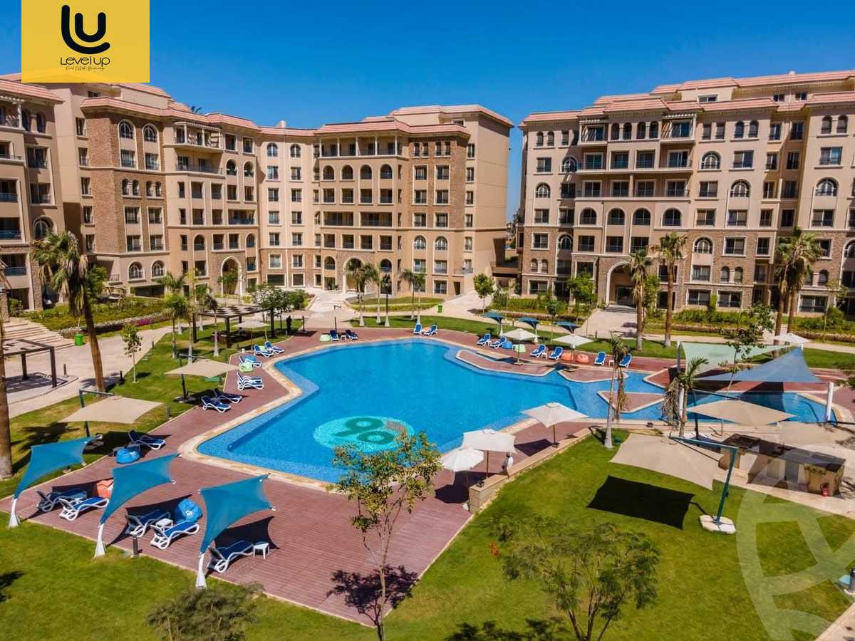 https://aqarmap.com.eg/en/listing/6038890-for-rent-cairo-new-cairo-compounds-ninety-avenue