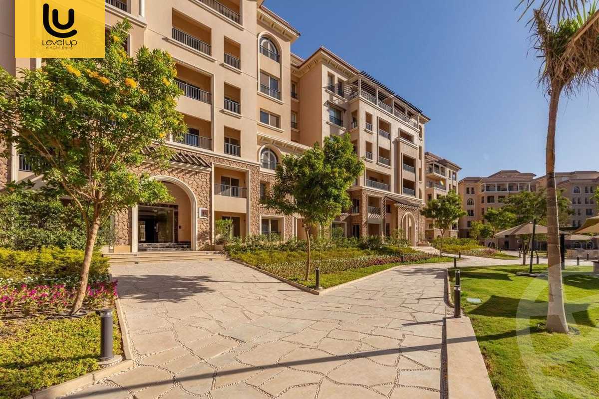 https://aqarmap.com.eg/en/listing/6038890-for-rent-cairo-new-cairo-compounds-ninety-avenue