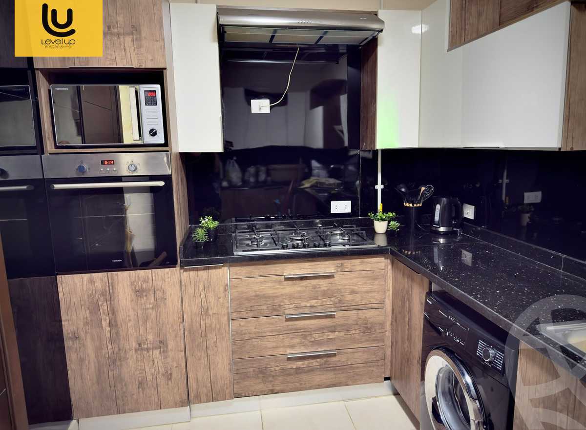 https://aqarmap.com.eg/en/listing/6038890-for-rent-cairo-new-cairo-compounds-ninety-avenue