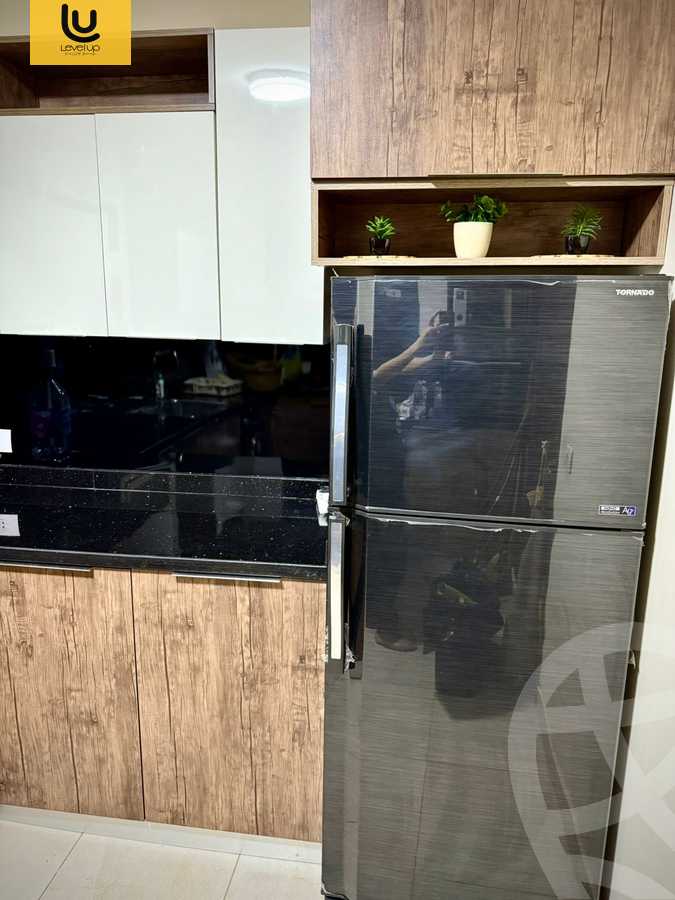 https://aqarmap.com.eg/en/listing/6038890-for-rent-cairo-new-cairo-compounds-ninety-avenue