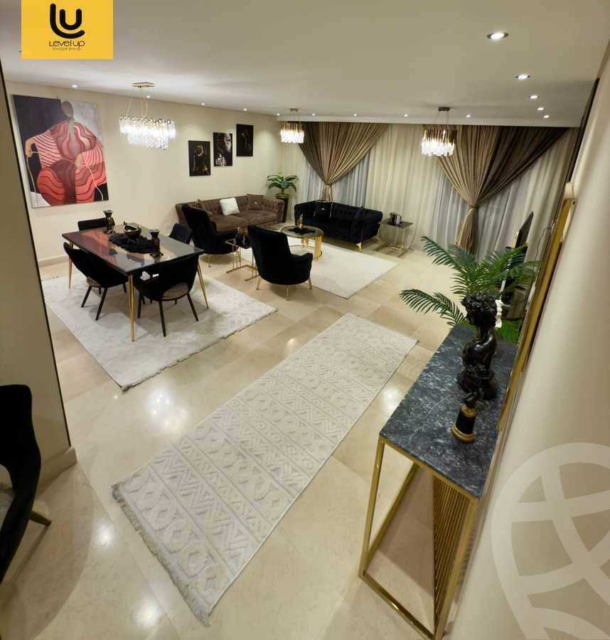 https://aqarmap.com.eg/en/listing/6038890-for-rent-cairo-new-cairo-compounds-ninety-avenue