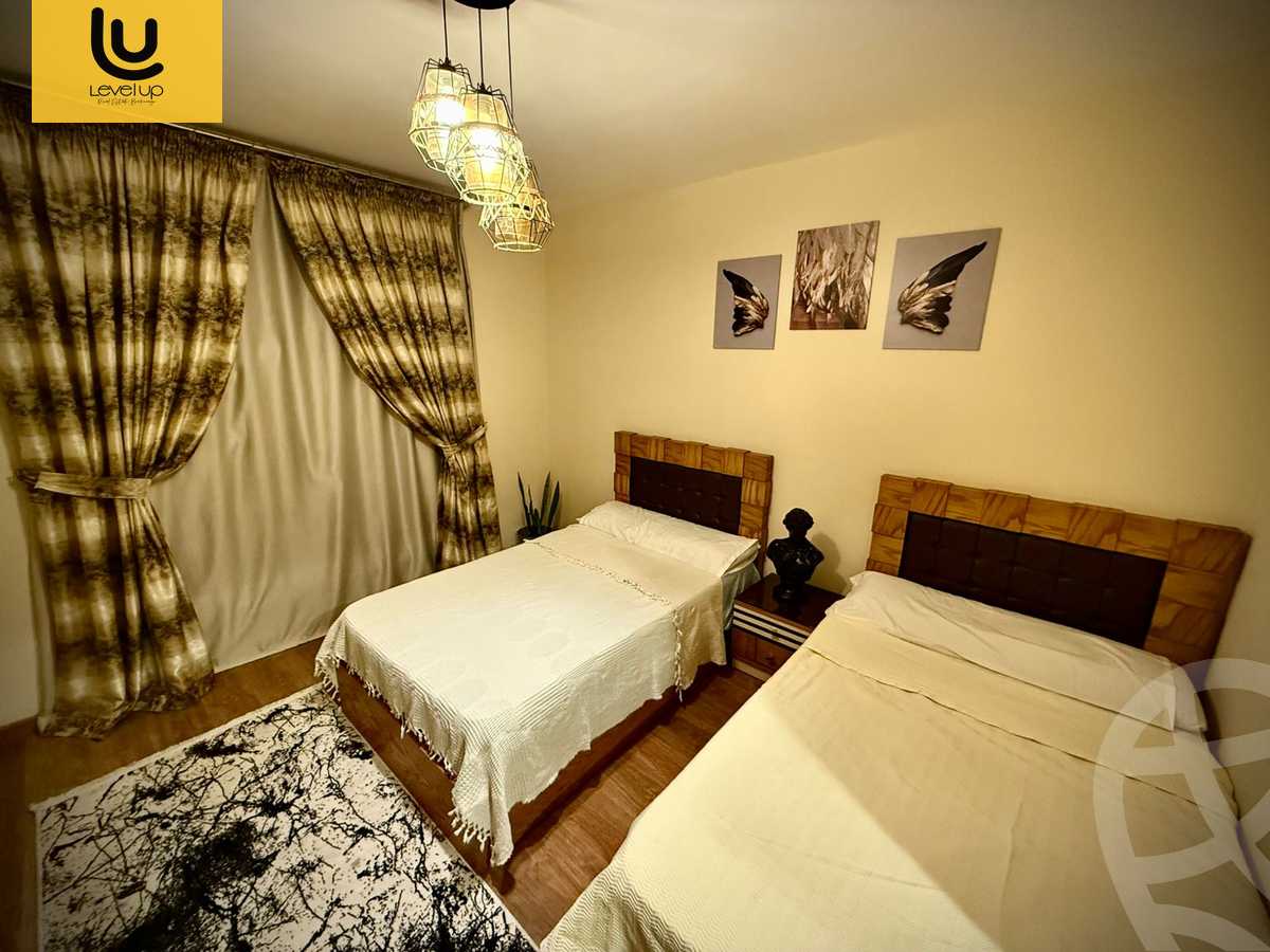 https://aqarmap.com.eg/en/listing/6038890-for-rent-cairo-new-cairo-compounds-ninety-avenue