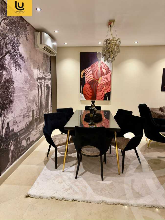 https://aqarmap.com.eg/en/listing/6038890-for-rent-cairo-new-cairo-compounds-ninety-avenue