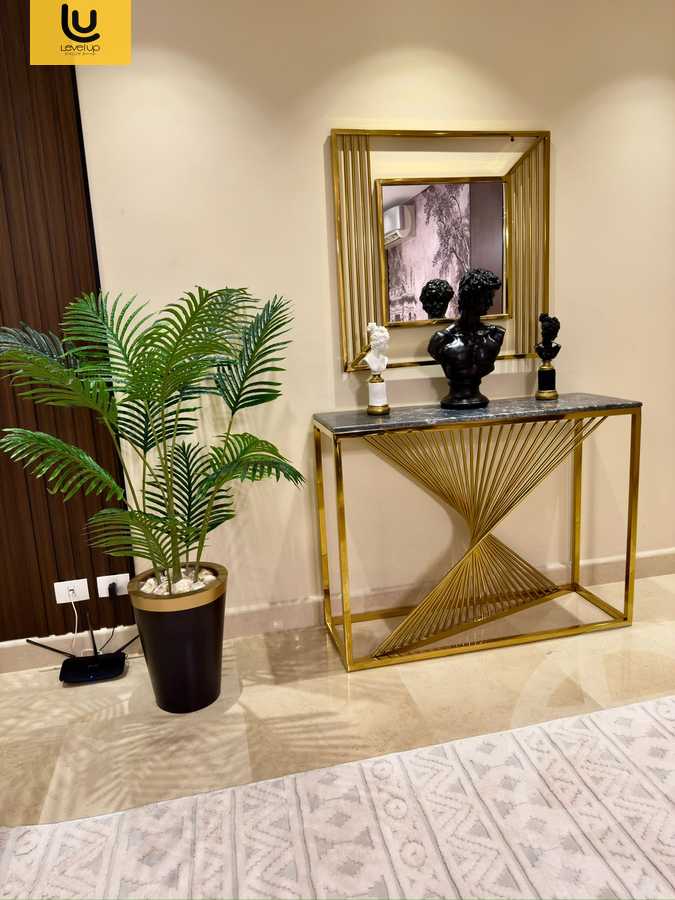 https://aqarmap.com.eg/en/listing/6038890-for-rent-cairo-new-cairo-compounds-ninety-avenue