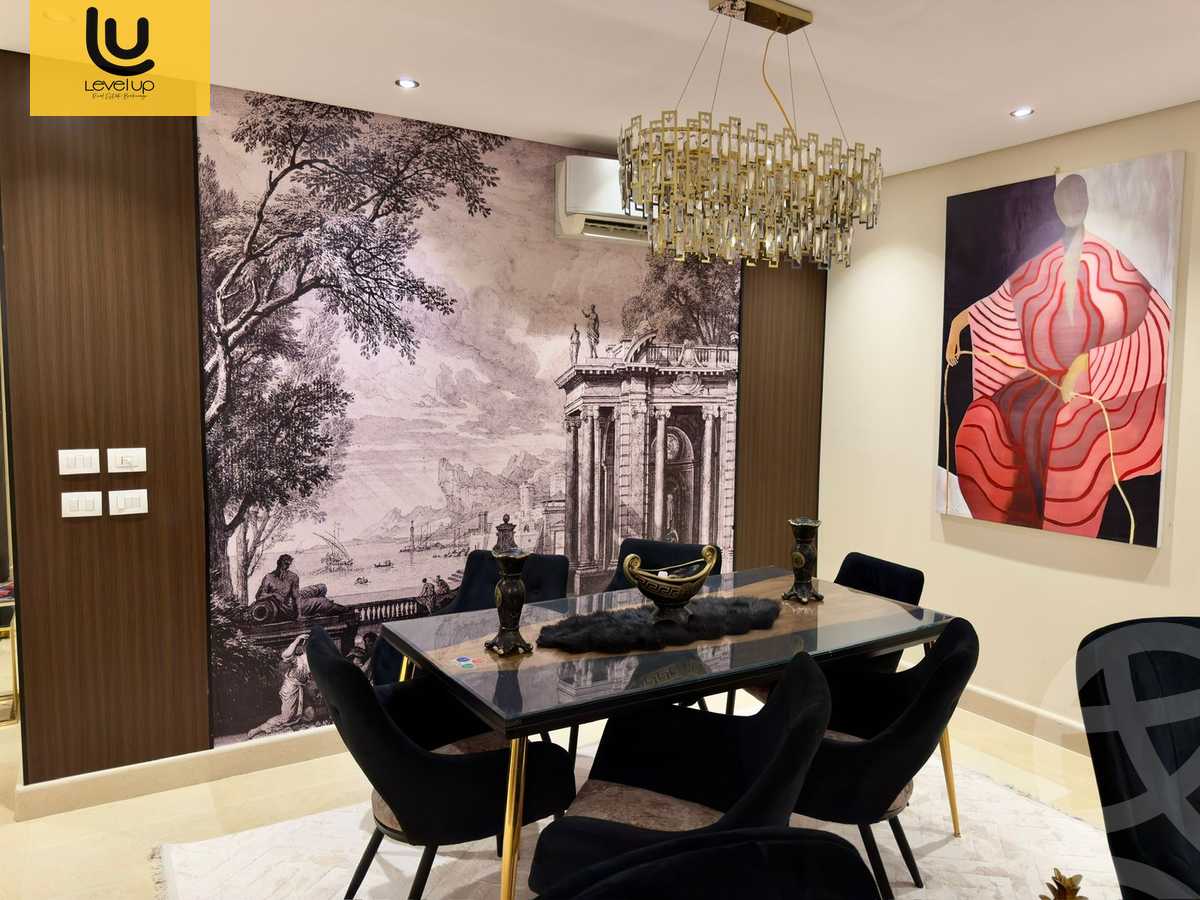 https://aqarmap.com.eg/en/listing/6038890-for-rent-cairo-new-cairo-compounds-ninety-avenue