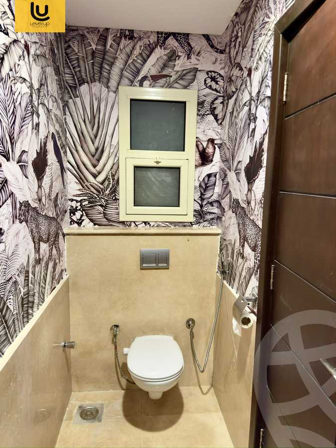 https://aqarmap.com.eg/en/listing/6038890-for-rent-cairo-new-cairo-compounds-ninety-avenue