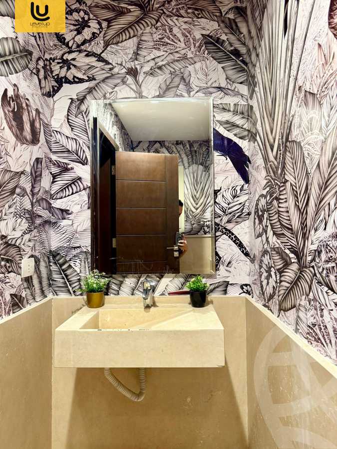 https://aqarmap.com.eg/en/listing/6038890-for-rent-cairo-new-cairo-compounds-ninety-avenue