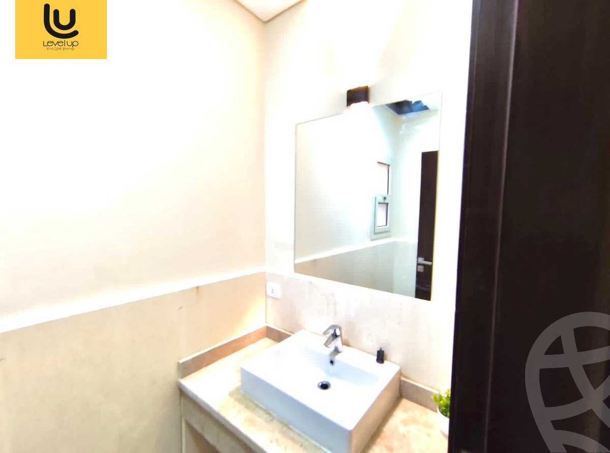 https://aqarmap.com.eg/en/listing/6038924-for-rent-cairo-new-cairo-compounds-90-avenue-mall-tabarak