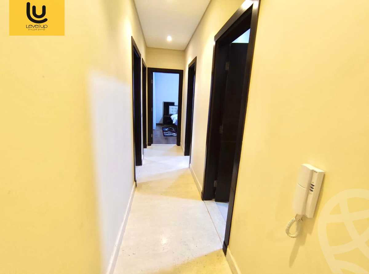 https://aqarmap.com.eg/en/listing/6038924-for-rent-cairo-new-cairo-compounds-90-avenue-mall-tabarak