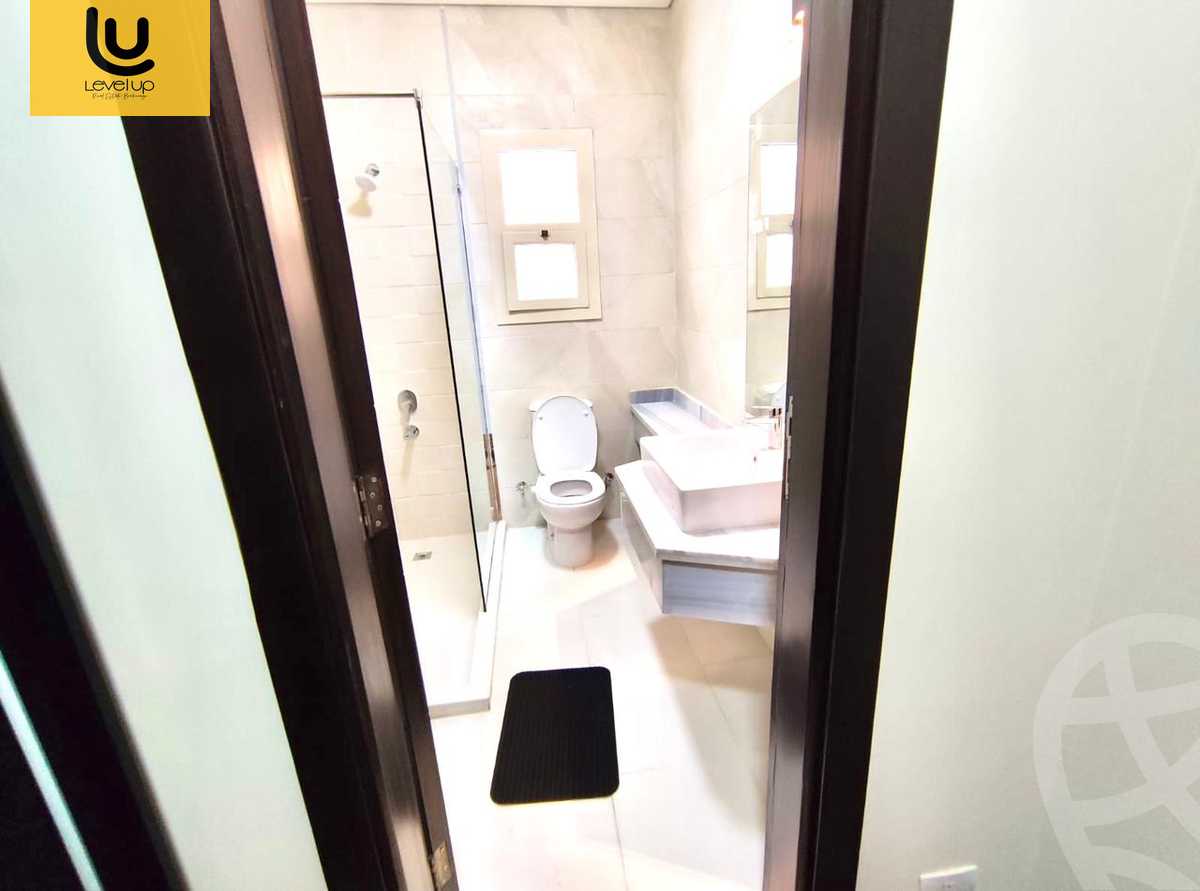 https://aqarmap.com.eg/en/listing/6038924-for-rent-cairo-new-cairo-compounds-90-avenue-mall-tabarak