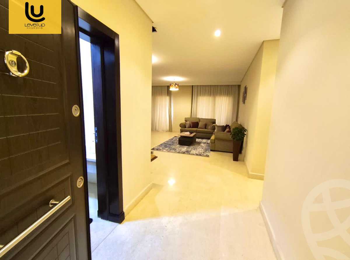 https://aqarmap.com.eg/en/listing/6038924-for-rent-cairo-new-cairo-compounds-90-avenue-mall-tabarak
