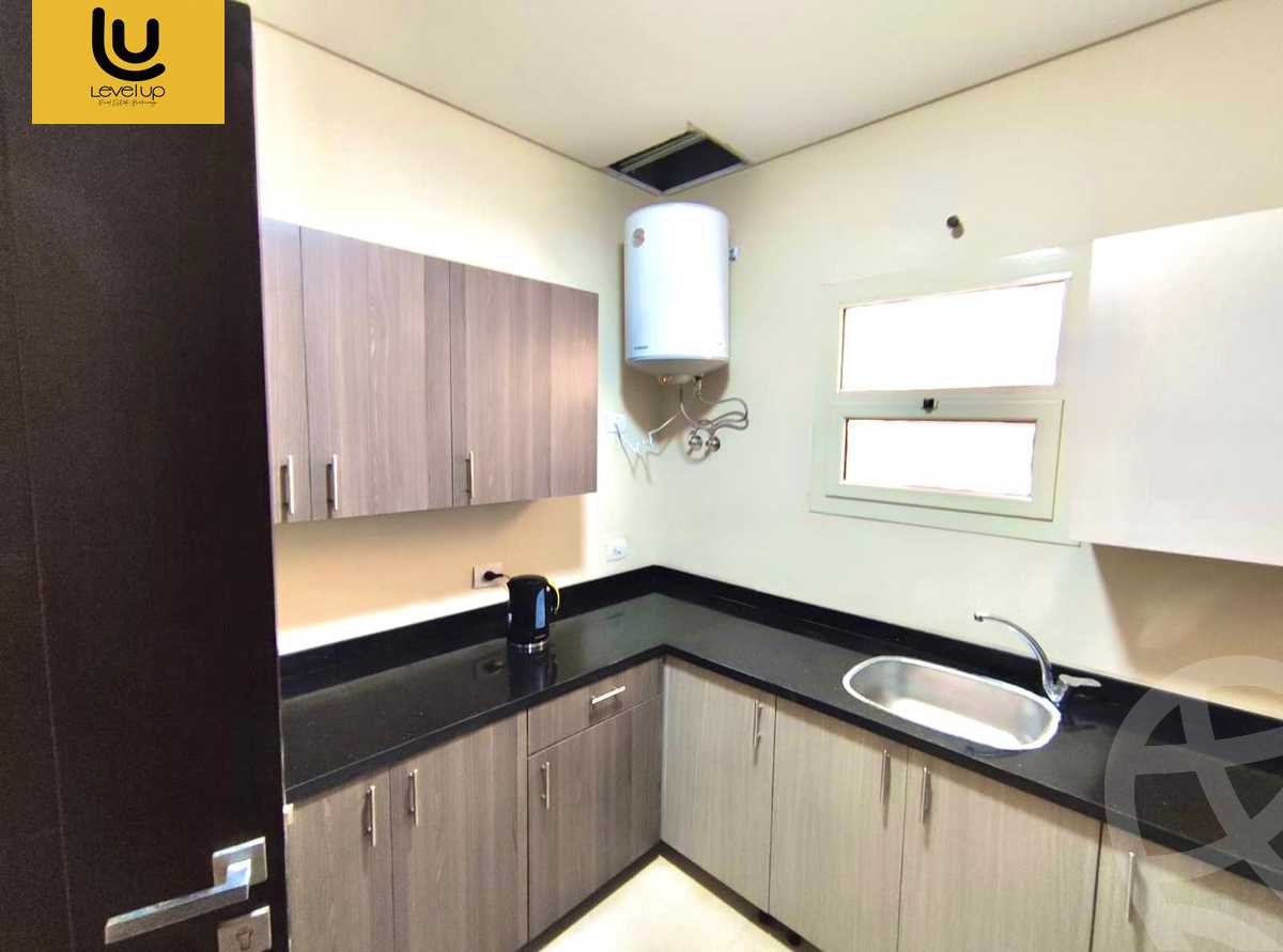 https://aqarmap.com.eg/en/listing/6038924-for-rent-cairo-new-cairo-compounds-90-avenue-mall-tabarak