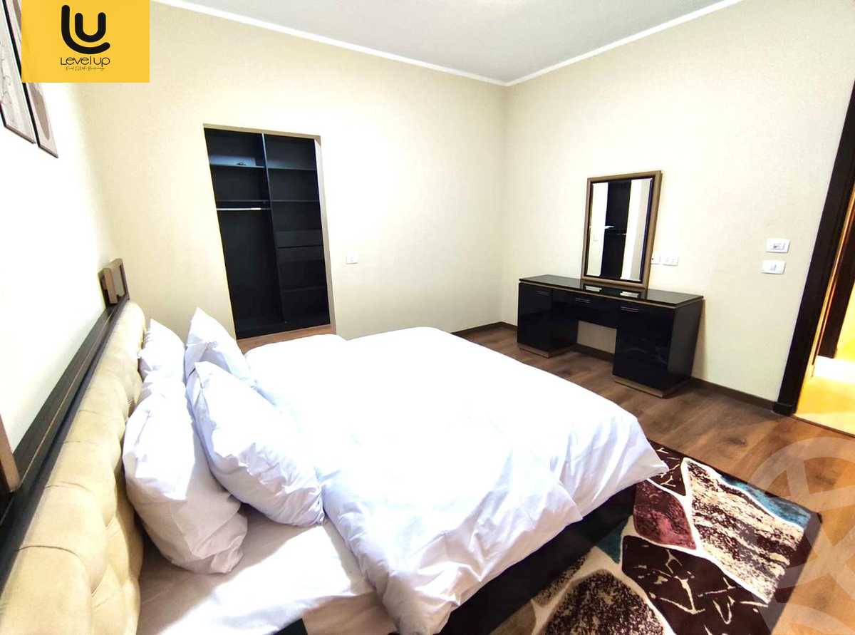 https://aqarmap.com.eg/en/listing/6038924-for-rent-cairo-new-cairo-compounds-90-avenue-mall-tabarak