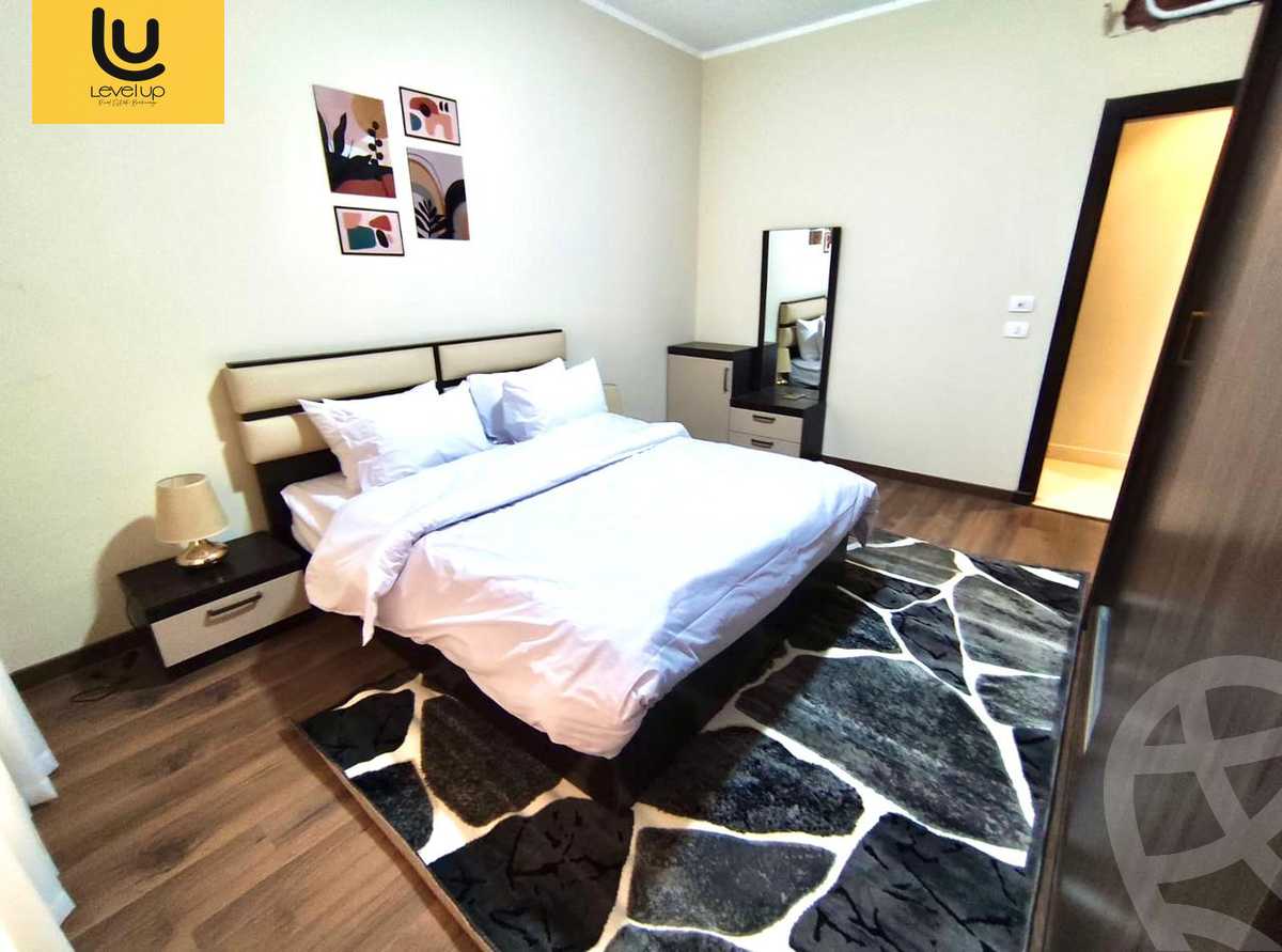 https://aqarmap.com.eg/en/listing/6038924-for-rent-cairo-new-cairo-compounds-90-avenue-mall-tabarak