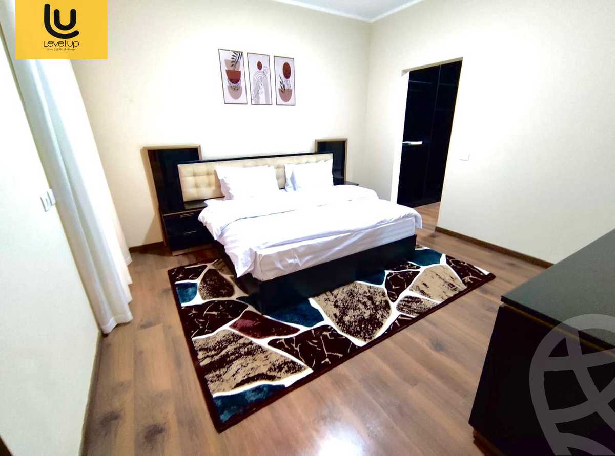 https://aqarmap.com.eg/en/listing/6038924-for-rent-cairo-new-cairo-compounds-90-avenue-mall-tabarak