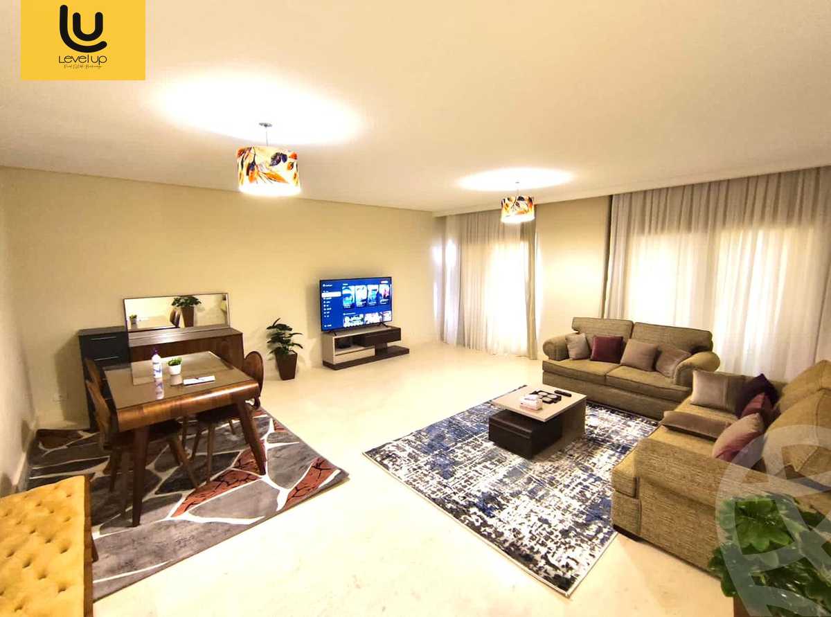 https://aqarmap.com.eg/en/listing/6038924-for-rent-cairo-new-cairo-compounds-90-avenue-mall-tabarak