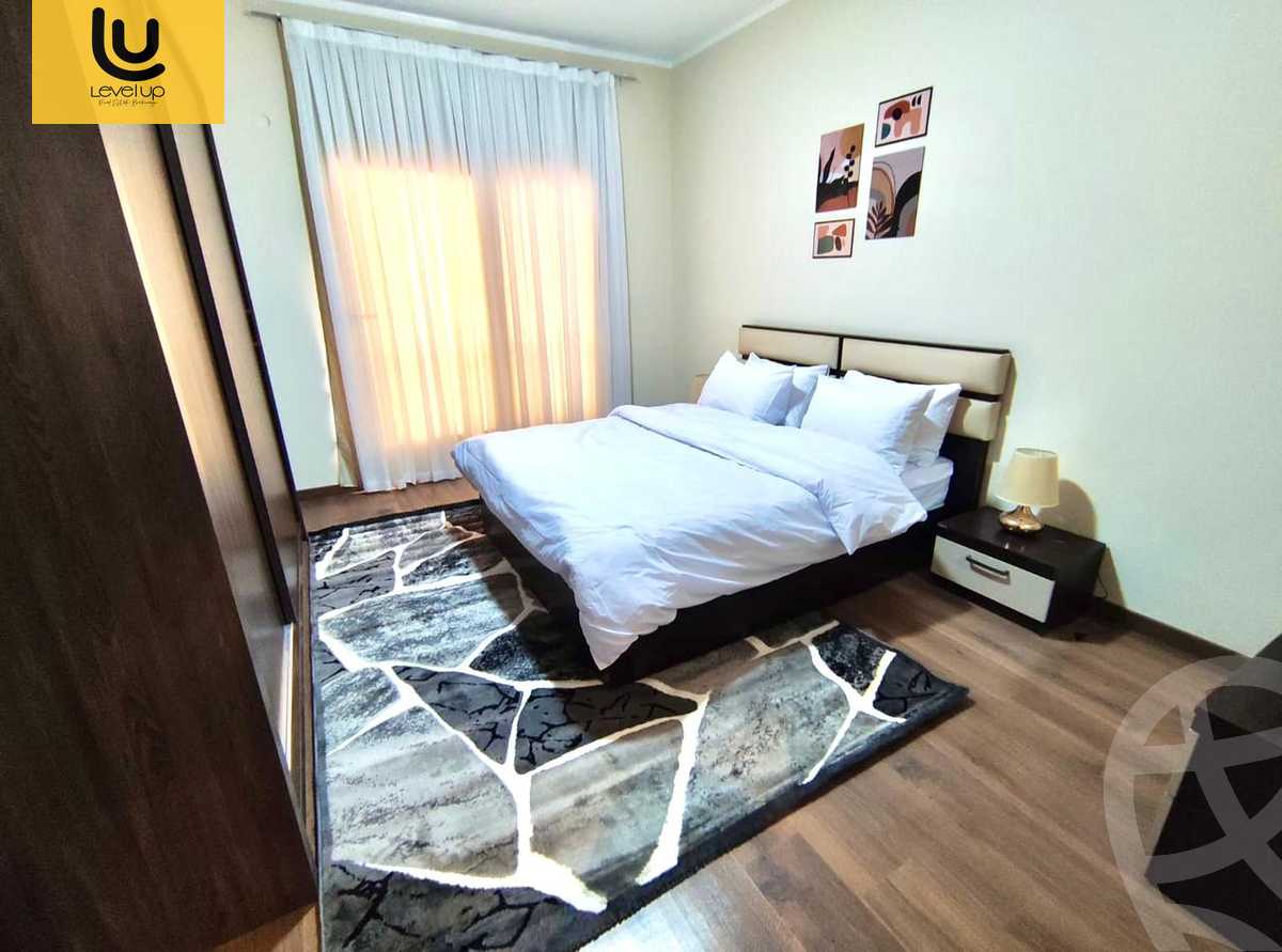 https://aqarmap.com.eg/en/listing/6038924-for-rent-cairo-new-cairo-compounds-90-avenue-mall-tabarak