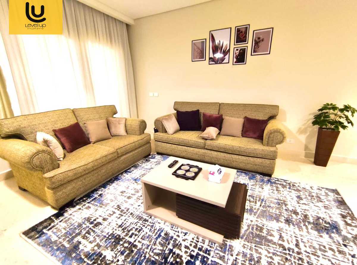 https://aqarmap.com.eg/en/listing/6038924-for-rent-cairo-new-cairo-compounds-90-avenue-mall-tabarak