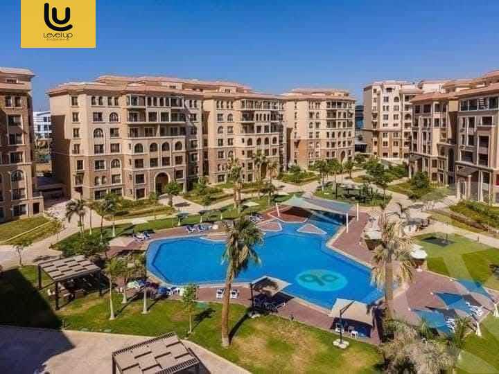 https://aqarmap.com.eg/en/listing/6041622-for-rent-cairo-new-cairo-compounds-ninety-avenue