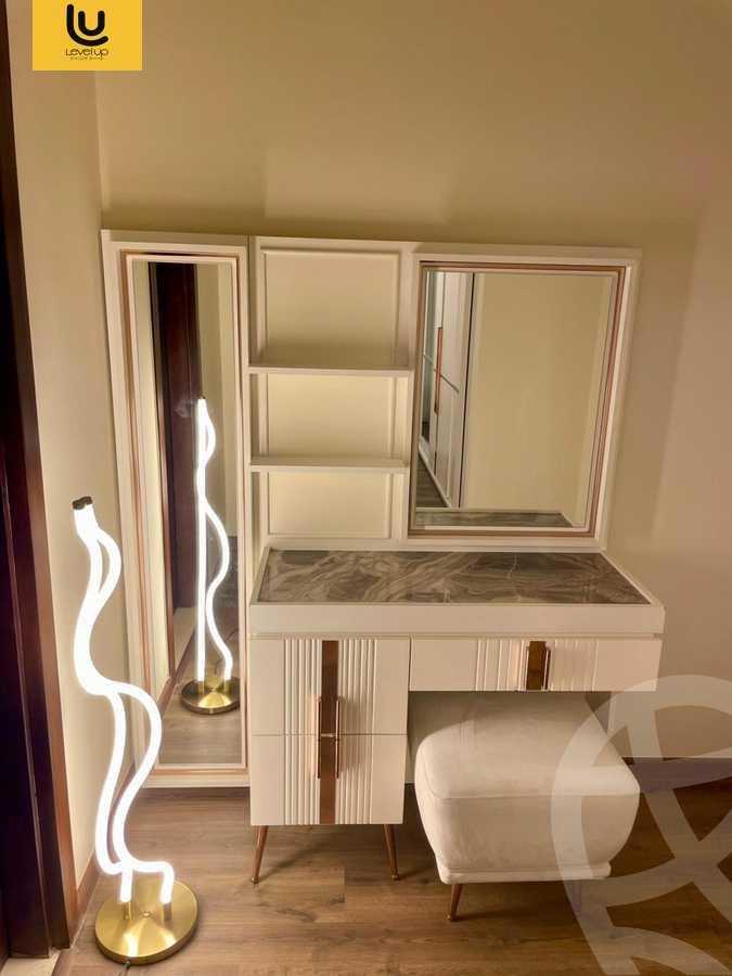 https://aqarmap.com.eg/en/listing/6041622-for-rent-cairo-new-cairo-compounds-ninety-avenue
