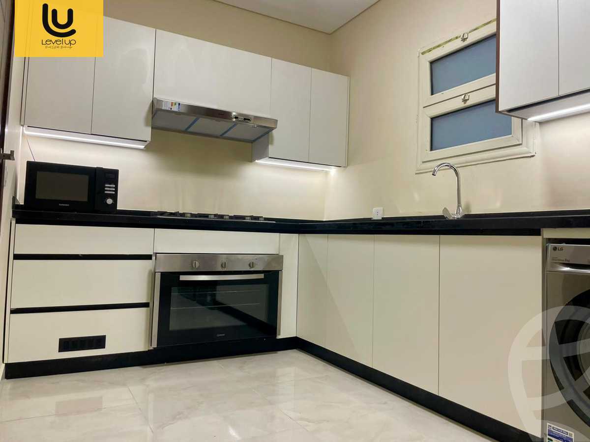 https://aqarmap.com.eg/en/listing/6041622-for-rent-cairo-new-cairo-compounds-ninety-avenue